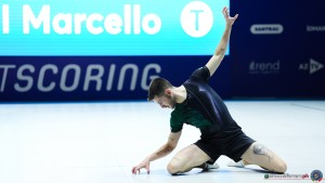 q sen im 1 ita 1 patteri marcello sfe05916 copia simone ferraro ph